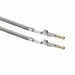 1722533111-04-S0-D by Molex - 4"" PRE-CRIMP 1856/19 SLATE