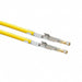 1722533112-05-Y0-D by Molex - 5"" PRE-CRIMP 1856/19 YELLOW