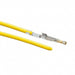 1722533112-03-Y2 by Molex - 3"" PRE-CRIMP 1855/19 YELLOW