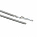 1722533123-03-S0 by Molex - 3"" PRE-CRIMP 1856/19 SLATE