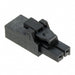 1722561002 by Molex - CONNECTOR RECPT HSG 2POS 3.50MM