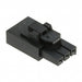 1722561003 by Molex - CONNECTOR RECPT HSG 3POS 3.50MM