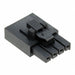 1722561004 by Molex - CONNECTOR RECPT HSG 4POS 3.50MM