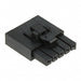 1722561005 by Molex - CONNECTOR RECPT HSG 5POS 3.50MM