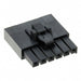1722561006 by Molex - CONNECTOR RECPT HSG 6POS 3.50MM