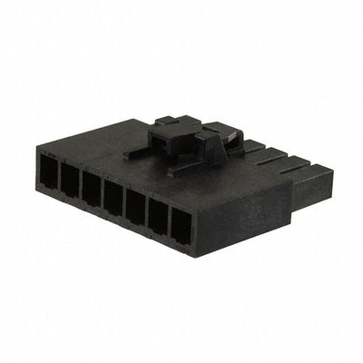 1722561007 by Molex - CONNECTOR RECPT HSG 7POS 3.50MM