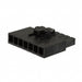 1722561007 by Molex - CONNECTOR RECPT HSG 7POS 3.50MM