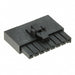 1722561008 by Molex - CONNECTOR RECPT HSG 8POS 3.50MM