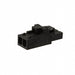 1722561102 by Molex - CONNECTOR RECPT HSG 2POS 3.50MM