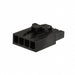 1722561104 by Molex - CONNECTOR RECPT HSG 4POS 3.50MM