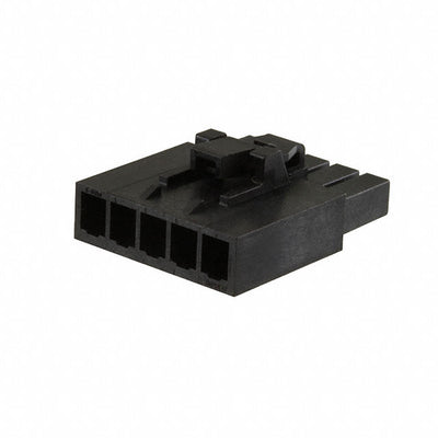 1722561105 by Molex - CONNECTOR RECPT HSG 5POS 3.50MM