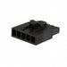 1722561105 by Molex - CONNECTOR RECPT HSG 5POS 3.50MM