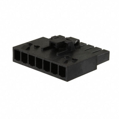 1722561107 by Molex - CONNECTOR RECPT HSG 7POS 3.50MM