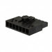 1722561107 by Molex - CONNECTOR RECPT HSG 7POS 3.50MM