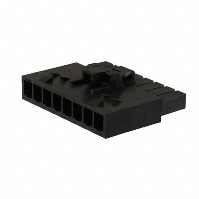 1722561108 by Molex - CONNECTOR RECPT HSG 8POS 3.50MM
