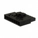 1722561108 by Molex - CONNECTOR RECPT HSG 8POS 3.50MM