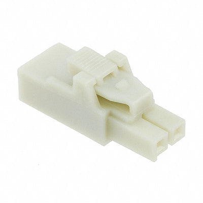 1722562002 by Molex - CONNECTOR RECPT HSG 2POS 3.50MM