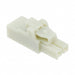 1722562002 by Molex - CONNECTOR RECPT HSG 2POS 3.50MM