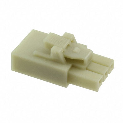 1722564103 by Molex - CONNECTOR RECPT HSG 3POS 3.50MM