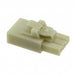 1722564103 by Molex - CONNECTOR RECPT HSG 3POS 3.50MM