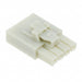 1722562004 by Molex - CONNECTOR RECPT HSG 4POS 3.50MM