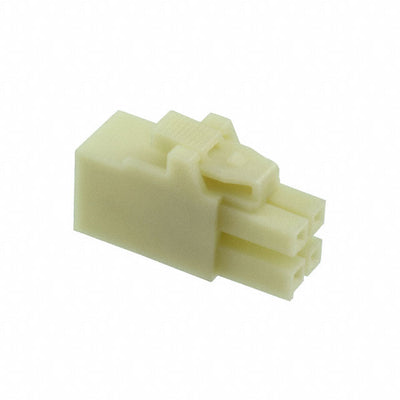 1722562005 by Molex - CONNECTOR RECPT HSG 5POS 3.50MM