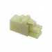 1722562005 by Molex - CONNECTOR RECPT HSG 5POS 3.50MM