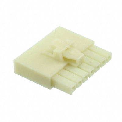 1722562007 by Molex - CONNECTOR RECPT HSG 7POS 3.50MM