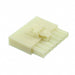 1722562007 by Molex - CONNECTOR RECPT HSG 7POS 3.50MM