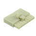 1722562008 by Molex - CONNECTOR RECPT HSG 8POS 3.50MM
