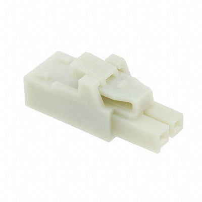 1722562102 by Molex - CONNECTOR RECPT HSG 2POS 3.50MM