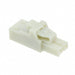 1722562102 by Molex - CONNECTOR RECPT HSG 2POS 3.50MM
