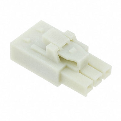1722562103 by Molex - CONNECTOR RECPT HSG 3POS 3.50MM