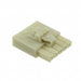 1722562105 by Molex - CONNECTOR RECPT HSG 5POS 3.50MM