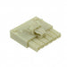 1722562106 by Molex - CONNECTOR RECPT HSG 6POS 3.50MM