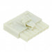 1722564107 by Molex - CONNECTOR RECPT HSG 7POS 3.50MM