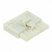1722562107 by Molex - CONNECTOR RECPT HSG 7POS 3.50MM