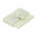 1722562108 by Molex - CONNECTOR RECPT HSG 8POS 3.50MM