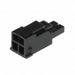1722563102 by Molex - CONNECTOR RECPT HSG 2POS 3.50MM