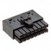 1722581116 by Molex - CONNECTOR RECPT HSG 16POS 3.50MM