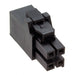 1722582004 by Molex - CONNECTOR RECPT HSG 4POS 3.50MM