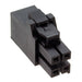 1722581004 by Molex - CONNECTOR RECPT HSG 4POS 3.50MM