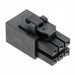 1722581006 by Molex - CONNECTOR RECPT HSG 6POS 3.50MM