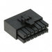 1722581014 by Molex - CONNECTOR RECPT HSG 14POS 3.50MM