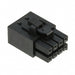 1722581108 by Molex - CONNECTOR RECPT HSG 8POS 3.50MM