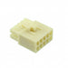 1722582010 by Molex - CONNECTOR RECPT HSG 10POS 3.50MM
