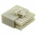1722582012 by Molex - CONNECTOR RECPT HSG 12POS 3.50MM