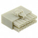 1722582014 by Molex - CONNECTOR RECPT HSG 14POS 3.50MM