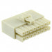 1722582116 by Molex - CONNECTOR RECPT HSG 16POS 3.50MM