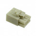 1722582108 by Molex - CONNECTOR RECPT HSG 8POS 3.50MM